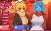 【PC+安卓+IOS/欧美SLG】怪物导师v0.1.5汉化版【2.92G/汉化/沙盒/更新】
