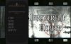 【PC+安卓+IOS/欧美SLG】肆无忌惮的异端0.9汉化版【3.92G/汉化/动态/更新】