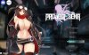 【电脑/ACT/官中/更新】项目赛娜 – Project Sena v1.301-DL官方中文【4.27G】