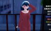 【PC+安卓+IOS/欧美SLG】荡妇家庭0.29汉化版【304MB/汉化/动态/更新】