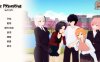 【PC+安卓+IOS/欧美SLG】原始v0.04汉化版【3.36G/汉化/动态/更新】