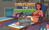 [电脑PC+安卓/神级RPG/汉化魔改]我的乡村日常生活 Daily Lives of My Countryside VerVer0.3.1.1萌玩作弊步兵版[2.71G]