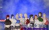 【PC+安卓+IOS/欧美SLG】湖边小屋0.39汉化版【2.33G/汉化/沙盒/更新】