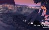 【PC+安卓+IOS/欧美SLG】重生之悲v0.7p1汉化版【2.53G/汉化/动态/更新】