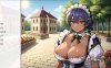 【PC+安卓+IOS/欧美SLG】女仆店v1.0汉化版【1.23G/汉化/动态/更新】