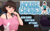 【PC+安卓+IOS/神作RPG】家务0.20.1【1.68G/AI汉化/更新】