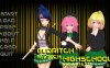 【PC+安卓+IOS/欧美SLG】埃尔德里奇高中v0.1.1c汉化版【991MB/汉化/动态/更新】