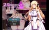 【电脑+安卓/日系RPG/AIGPT汉化/2D】NTR圣女骑士蕾雅 1.0萌玩版【564m】
