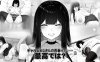 [电脑+IOS/日式养成SLG/AI汉化/动态CG]在杂工室与JK辣妹度过的日常【529M】
