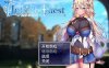 [电脑/RPG/官中] 艾莱茵的冒险之旅 官中步兵版 [1G]