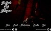 【PC+安卓+IOS/亚洲SLG】杀手的神话Chapter1汉化版【2.08G/汉化/动态/更新】