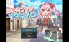 【电脑+安卓/日系RPG/AIGPT汉化/2D】追逐魅魔酱 1.02 萌玩版【1.72g】