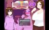 【电脑+安卓+IOS/日系RPG/AIGPT汉化/2D】催眠妻子 1.0萌玩版【380m】