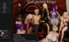 【PC+安卓+IOS/欧美SLG】王中之神v0.25汉化版【2.11G/汉化/沙盒/更新】