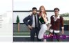 【PC+安卓+IOS/欧美SLG】我兄弟的妻子0.11汉化版【2.83G/汉化/动态/更新】