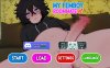 【PC+安卓+IOS/欧美SLG】我的女性化室友v1.0汉化版【1.49G/汉化/沙盒/更新】
