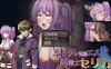 【电脑+安卓+IOS/日系RPG/AIGPT汉化/2D】NTR发情妹妹赛利卡 1.0萌玩版【1.72g】