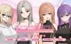 [电脑/SLG/官中] 社团学姊 社团学姐 Drama Queens 官方中文版 [3G]