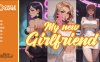 【PC+安卓+IOS/欧美SLG】我的新女友Ch. 4汉化版【1.57G/汉化/动态/更新】