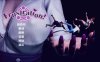【PC+安卓+IOS/欧美SLG】挫败感0.06b汉化版【2.03G/汉化/沙盒/更新】