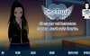 【PC+安卓+IOS/欧美SLG】如果是为了我的妹妹我会变得更强大v0.18汉化版【1.71G/汉化/动态/更新】