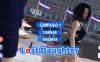 【PC+安卓+IOS/欧美SLG】迷失的女儿0.1c汉化版【1.72G/汉化/动态/更新】