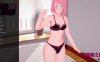 【PC+安卓+IOS/同人SLG】武井的旅程v0.26 Part 2汉化版【3.73G/汉化/沙盒/更新】