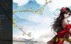 【电脑/武侠SLG/官中/动态】金庸群侠传x绿帽大侠 Ver0.65 官方中文Renpy重制版【5.3G】