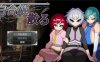 【PC+安卓/日系RPG/AIGPT汉化/2D】百合姬陨落 1.0萌玩版【800m】
