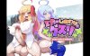 【PC+安卓+IOS/日系RPG/AIGPT汉化/2D】美香的幸福 1.0萌玩版【1.59g】