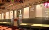 【电脑/互动SLG/探索解密/动态】爱相思（LuvSic）完整版（STEAM官中+解码步兵DLC）【7.2G】