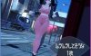 【PC/ACT/机翻汉化】展览癖观察者～露出魔监视 Exhibitionist Observer【1.48G】