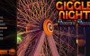 【PC+安卓+IOS/同人SLG】咯咯之夜​​：特丽克西的审判0.10.5汉化版【3.81G/汉化/动态/更新】
