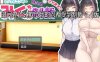 【PC+安卓+IOS/日系RPG/AIGPT汉化/2D】时间停止器欺负我的人都要受到制裁 1.0 萌玩版【1.98g】