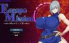 【PC+安卓/日系RPG/AIGPT汉化/2D】逃脱任务 1.0萌玩版【948m】