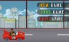 【PC+安卓+IOS/同人SLG】混合冒险v0.1.1汉化版【254MB/汉化/沙盒/更新】