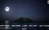 【PC/欧美SLG】欲望的束缚v0.3.7汉化版【501M/汉化/动态/更新】