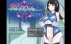 【PC+安卓+IOS/日系RPG/AIGPT汉化/2D】爆裂战士 1.0萌玩版【380m】