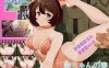[电脑/SLG/官方中文]诗酱的春 DL官方中文【简+繁】【3.78G】