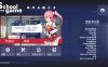 【PC+安卓+IOS/欧美SLG】学校游戏0.957汉化版【2.95G/汉化/动态/更新】