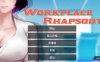 【PC/日系SLG】职场狂想曲 V2.091 全DLC【736M/官中/动态】