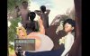 【电脑+安卓+IOS/日系RPG/AIGPT汉化/2D】朱朱镇 1.0萌玩 版【947m】
