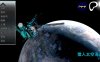 【PC+安卓+IOS/欧美SLG】猎人：宇宙海盗0.2.2汉化版【3.56G/汉化/动态/更新】