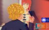 【PC+安卓+IOS/欧美SLG】恶魔层v0.4a汉化版【763MB/汉化/动态/更新】