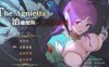 【电脑/RPG/官中/无码】治愈使与受诅咒的地下城 Ver1.05 官方中文步兵版【1.9G】