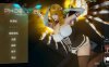 【PC+安卓+IOS/神级SLG】凤凰V12官中版【4.03G/官中/动态/更新】