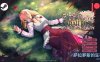 【PC+安卓+IOS/欧美SLG】莎拉罗斯的生存3.9.9汉化版【2.59G/汉化/动态/更新】
