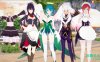 【PC+安卓+IOS/欧美SLG】瓦莱兰大公爵-在异世界建立后宫v0.2.0汉化版【636MB/汉化/动态/更新】