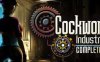 [电脑/SLG/3D/官方中文]Cockwork Industries Complete v5.0~STEAM官方中文[4G]