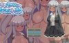 【电脑+安卓/RPG/汉化】权贵的情妇莉莉艾拉为了弟弟而奉献 Ver1.01 AI汉化萌玩版【600M】